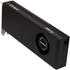 Sparkle Arc Pro B60 Blower