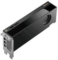 PNY NVIDIA RTX Pro 4000 SFF Blackwell Grafikkarte 24 GB GDDR7 PCI Express x8 5.0