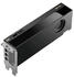 PNY NVIDIA RTX Pro 4000 Blackwell SFF