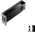 PNY NVIDIA RTX Pro 4000 Blackwell SFF