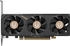 Zotac GeForce RTX 5050