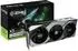 Inno3D GeForce RTX 5090