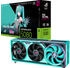 ASUS GeForce RTX 5080