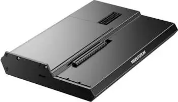 Minisforum DEG1 OCuLink externer Grafikkarten-Dock