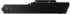 Minisforum DEG1 OCuLink externer Grafikkarten-Dock