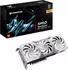 Acer Radeon RX 9070 XT Predator BiFrost OC White