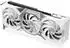 Acer Radeon RX 9070 XT Predator BiFrost OC White