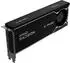 Sapphire Radeon AI PRO R9700