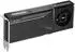 ASRock Radeon AI PRO R9700 Creator