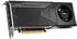 ASRock Radeon AI PRO R9700 Creator