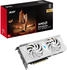 Acer Radeon RX 9060 XT