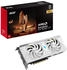Acer Radeon RX 9060 XT 8G Nitro OC White