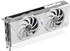 Acer Radeon RX 9060 XT 8G Nitro OC White