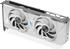 Acer Radeon RX 9060 XT 8G Nitro OC White