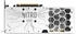 Acer Radeon RX 9060 XT 8G Nitro OC White