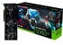 Gainward GeForce RTX 5060 Ti