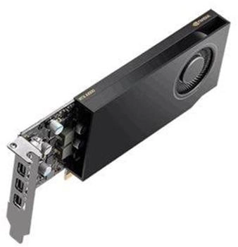 Dell RTX A1000 8GB