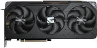 GIGABYTE Radeon RX 9070 Gaming 16G, 16GB GDDR6, 2x HDMI, 2x DP