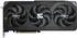 2.520 MHz: GigaByte Radeon RX 9070