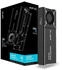 XFX Radeon AI PRO R9700