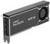 XFX Radeon AI PRO R9700