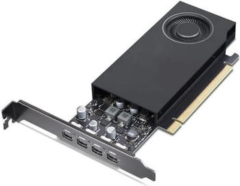 Lenovo RTX A400 (4X61Q73040)