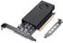 Lenovo RTX A400 (4X61Q73040)