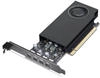 nVIDIA Grafikkarten
