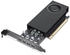NVIDIA RTX A1000 (4X61Q73041)