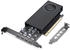 NVIDIA RTX A1000 (4X61Q73041)