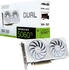 ASUS GeForce RTX 5060 Ti