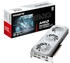 GigaByte Radeon RX 9060 XT Gaming 16G ICE