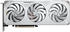 GigaByte Radeon RX 9060 XT Gaming 16G ICE