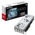 GigaByte Radeon RX 9070 XT