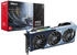 ASRock Radeon RX 9070 XT