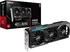 ASRock Radeon RX 9070 XT