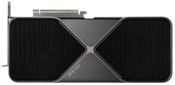 NVIDIA GeForce RTX 5080 Founders Edition