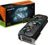 GigaByte RTX 5070 Ti