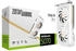 Zotac GeForce RTX 5070 Twin Edge OC White