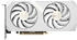 Zotac GeForce RTX 5070 Twin Edge OC White