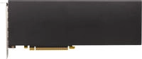 SPARKLE B60 Pro Intel Arc passive GDDR6 - 24.576 MB (1A1-S00442300G)