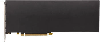 Sparkle Arc Pro B60 Passive