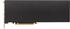 passiv: Sparkle Arc Pro B60