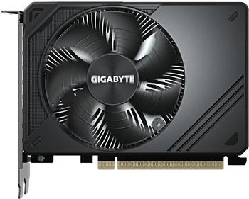 GigaByte GeForce RTX 5050 D6 8G