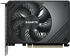 GigaByte GeForce RTX 5050