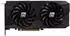Powercolor Radeon RX 7600