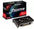 Powercolor Radeon RX 6500 XT