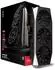XFX Radeon RX 9070 XT