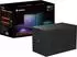 GigaByte AORUS RTX 5090 AI BOX