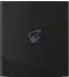 GigaByte AORUS RTX 5090 AI BOX